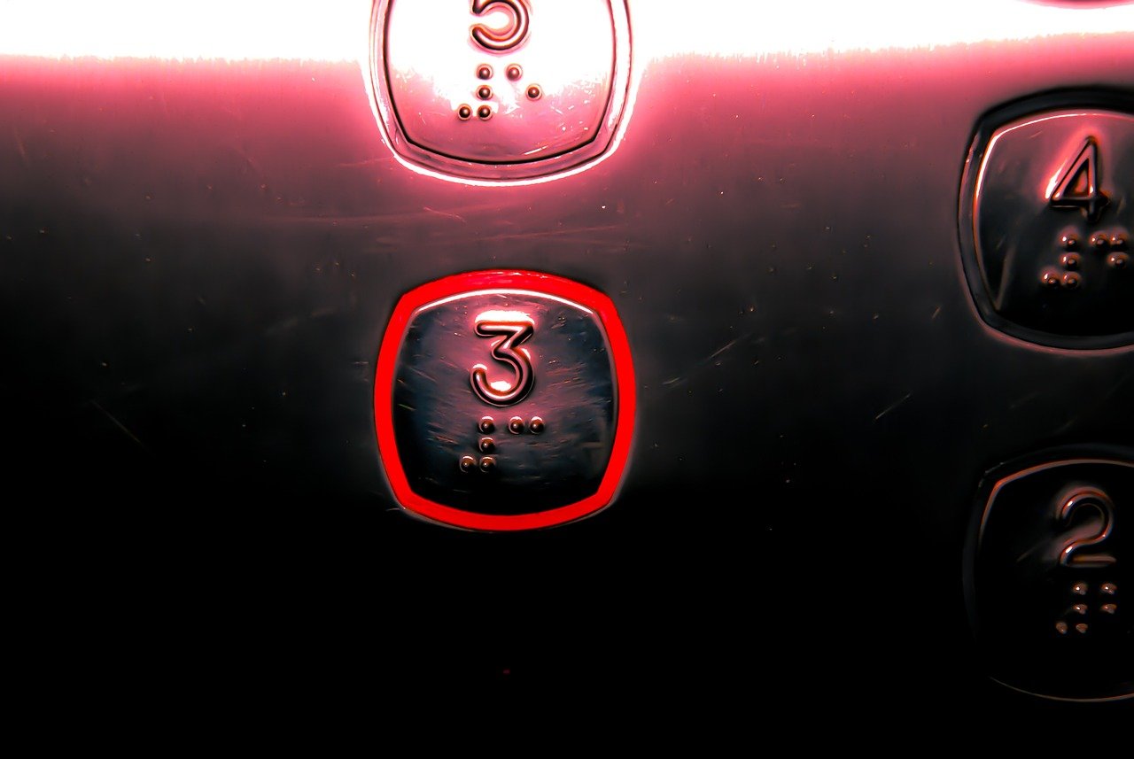 project-3 elevator, stud, shining, pay, metal, elevator, elevator, elevator, elevator, elevator